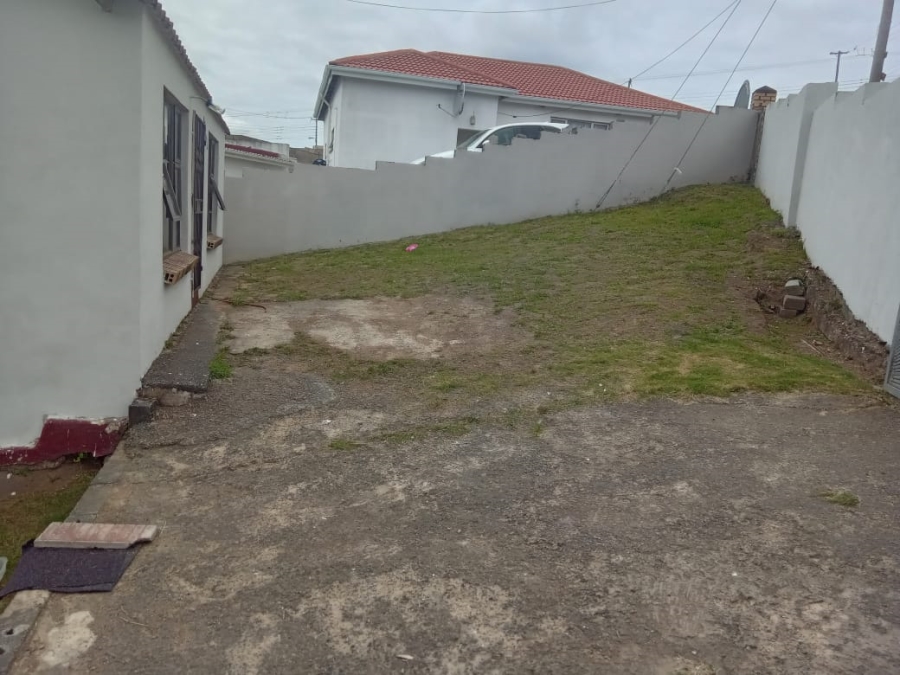 2 Bedroom Property for Sale in Mdantsane Nu 14 Eastern Cape